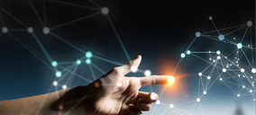 Un distribuidor de TI presenta preconcurso de acreedores