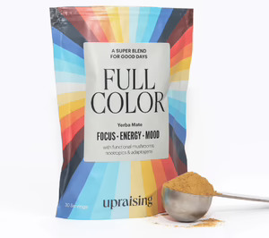 ‘Upraising’ busca un inversor estratégico para escalar su negocio