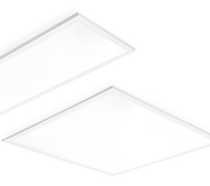 Normagrup lanza Zenith, la nueva pantalla LED de altas prestaciones de Normalit