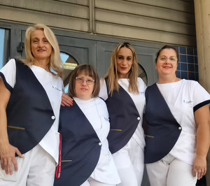 Ingesan refuerza su cartera de SAD en el mercado andaluz