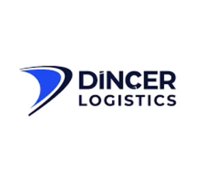 Movus Logistic completa su integración en el grupo Dinçer
