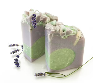 ¿Quiénes son los proveedores de la MDD más sostenible en cuidado personal?