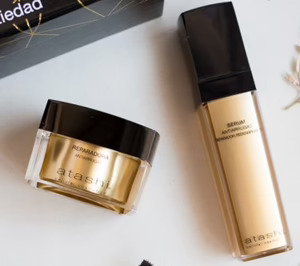 Laboratorios Phergal apuesta por la innovación, el ecommerce y la internacionalización