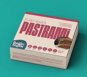 ¿Cómo está funcionando la oferta plant-based de Beanstalk Foods un año después de anunciar su lanzamiento?