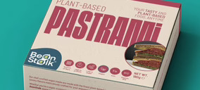 ¿Cómo está funcionando la oferta plant-based de Beanstalk Foods un año después de anunciar su lanzamiento?