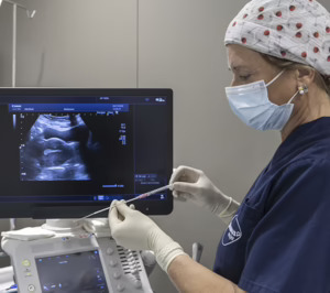 Viamed y Dexeus pondrán en marcha un servicio especializado en salud integral de la mujer en Tarragona