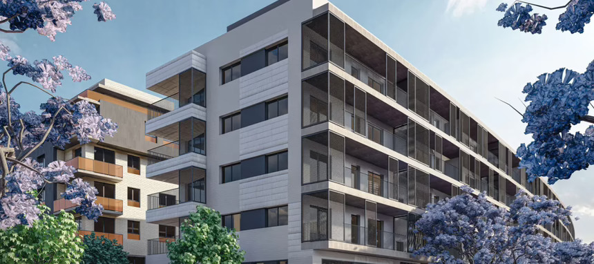 CecoHomes, nueva promoción con más equipamiento Cecotec