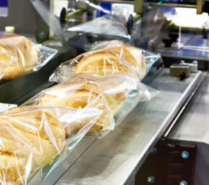 Grupalia 4.0 incorpora una nueva enseña de sistemas de inspección y control de calidad