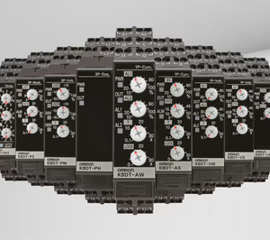 Cinco formas prácticas de crear cuadros de control más inteligentes, eficientes y fiables