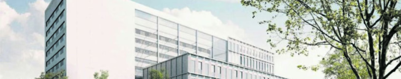 Informe 2025 de Geriátricos del Tercer Sector en España