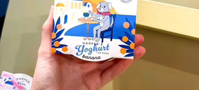 Visán afronta una macroinversión para elevar capacidad en petfood y diversificar su oferta