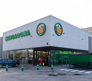 Mercadona retomará su expansión por Asturias tras un paréntesis de tres años