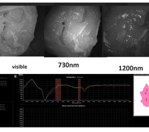 Grupo Bcnvision integra Pygsa e Inves Control para crear un líder en visión artificial