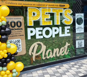 Guaw llegará a otras dos comunidades autónomas tras un intenso verano de aperturas