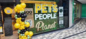 Guaw llegará a otras dos comunidades autónomas tras un intenso verano de aperturas