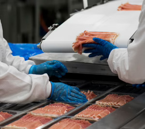 Incarlopsa aumenta un 8% sus inversiones en eficiencia operativa y mejoras de los procesos