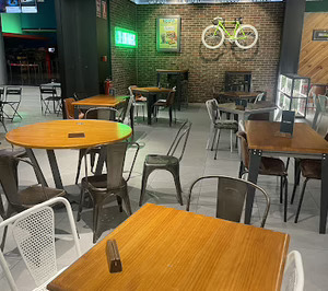 TGB abandona Navarra