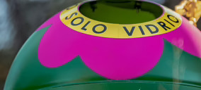 Ecovidrio presenta su Informe de Sostenibilidad y sus objetivos para el Plan 2025-2030