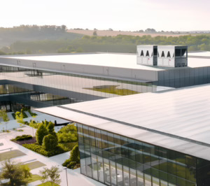 LG amplía la disponibilidad de la bomba de calor inverter R32