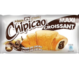 Office Total refuerza su presencia en bollería con la incorporación de ‘Chipicao’