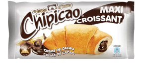 Office Total refuerza su presencia en bollería con la incorporación de ‘Chipicao’