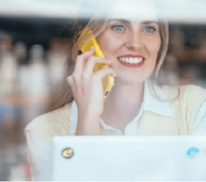 Masorange confía en superar los 5 M de dispositivos comercializados en 2025