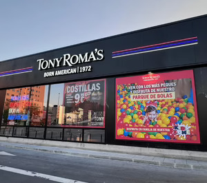 Desestimada la propuesta de reestructuración de la deuda presentada por Avanza Food