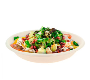 Punto Q Pack invierte y sigue lanzando novedades