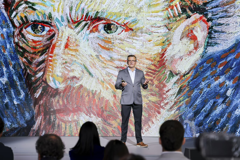 Teka cierra con éxito su participación en IFA 2025 celebrando 100 años de historia e innovación