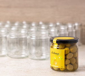 Vitroval pone el foco en el consumidor con su nuevo portal para ecommerce