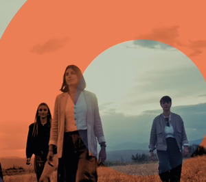 ¿Qué pasos debe seguir una empresa envasadora para cambiar de SCRAP?