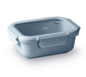 Lacor Menaje diversifica, apuesta por el canal online y potencia las exportaciones