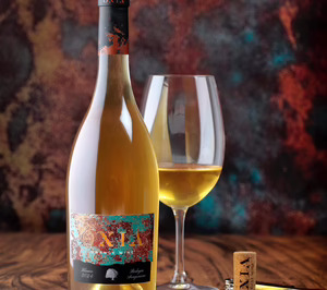 Bodegas Aragonesas eleva las ventas y se estrena en una nueva categoría