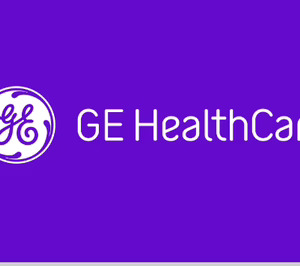 GE HealthCare prevé la compra de la empresa belga icometrix, especializada en análisis de imágenes cerebrales potenciadas por IA