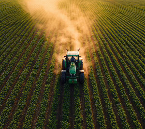 ONEtoONE Corporate Finance ha asesorado a Agroquímicos Hermanos López en su integración dentro del Grupo Agrosana