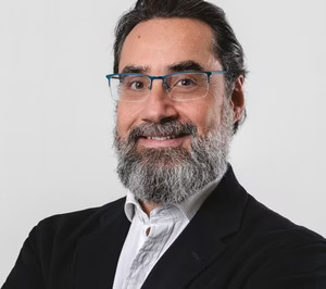 Diego Maus (IFA): “Nuestro principal reto sigue siendo crecer en volumen, especialmente en marca de fabricante”