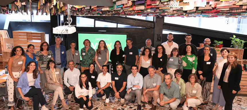 Viva impulsará el acceso a la vivienda asequible y sostenible en España