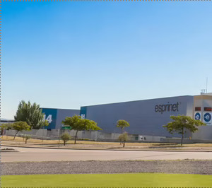 Esprinet aumenta su negocio en Iberia en el primer semestre