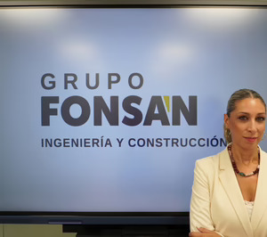 Grupo Fonsán supera los 100 M€ en contratación en el primer semestre de 2025