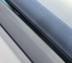 Tabersa invierte en maquinaria y mejora la gestión de los solventes