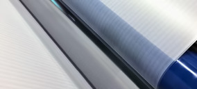 Tabersa invierte en maquinaria y mejora la gestión de los solventes