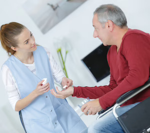 Arquisocial suma otro centro de estancias diurnas en Baleares