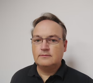 Bodegas Campoameno: analizamos su logística con José Espinar (Director de Calidad)