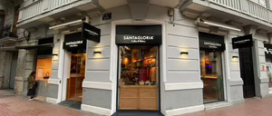 Informe 2025 de Cadenas de Cafeterías en España