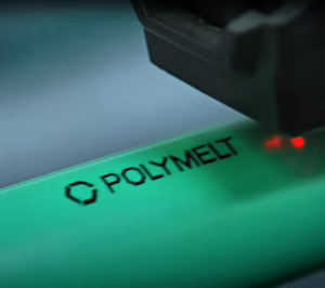 ABN duplica su capacidad con la adquisición de la alemana Polymelt