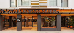 Estos son los 16 hoteles incorporados por Hotusa en lo que va de 2025