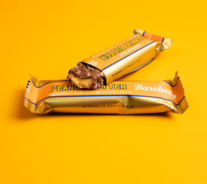 ‘Barebells’ amplía su oferta de barritas proteicas
