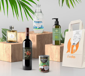 Lecta acuerda con sus socios una nueva línea de financiación y una reestructuración estratégica del grupo