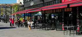 Del Poble gestionará un mercado tradicional