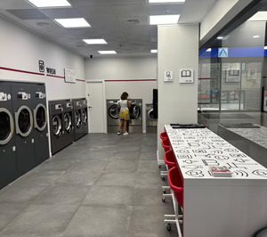 Bloomest (Grupo Miele) consolida su expansión con 10 nuevas aperturas en España